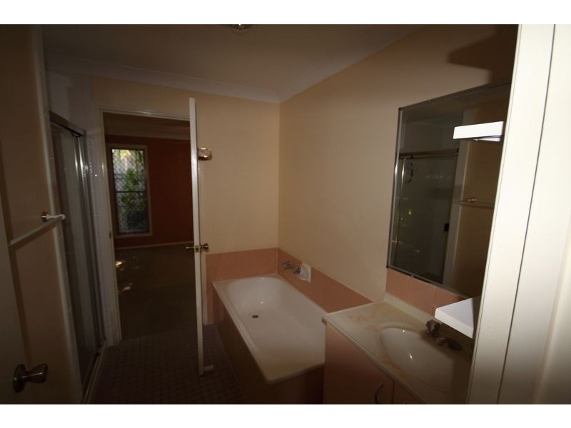 65/601 Pine Ridge Road, Coombabah QLD 4216