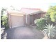65/601 Pine Ridge Road, Coombabah QLD 4216