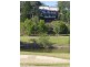 77 Plateau Crescent, Carrara QLD 4211