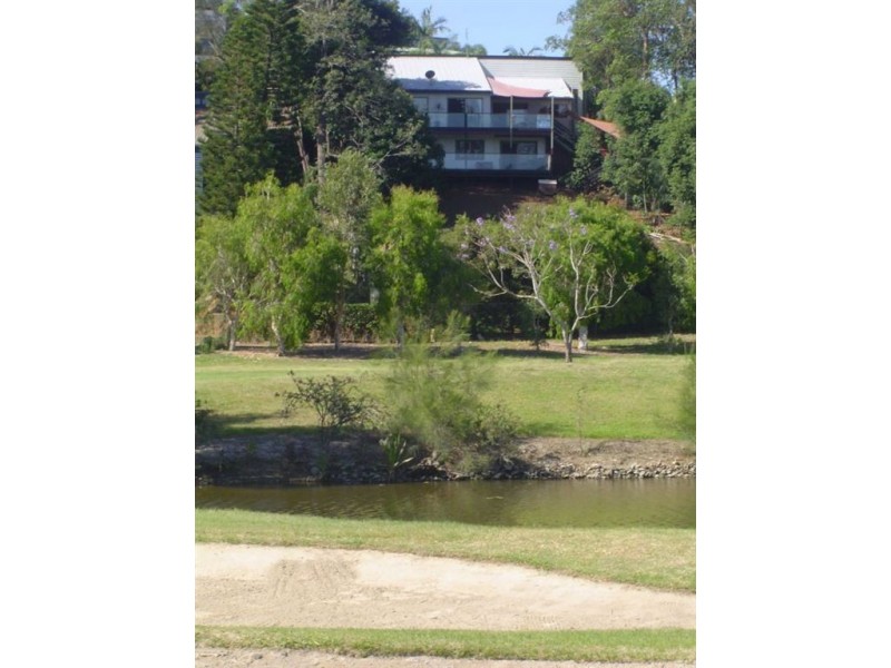 77 Plateau Crescent, Carrara QLD 4211