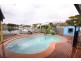 5 Namatjira Street, Paradise Point QLD 4216