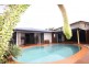 5 Namatjira Street, Paradise Point QLD 4216