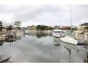 5 Namatjira Street, Paradise Point QLD 4216