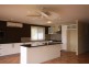 5 Namatjira Street, Paradise Point QLD 4216