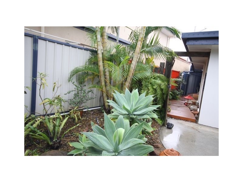 5 Namatjira Street, Paradise Point QLD 4216