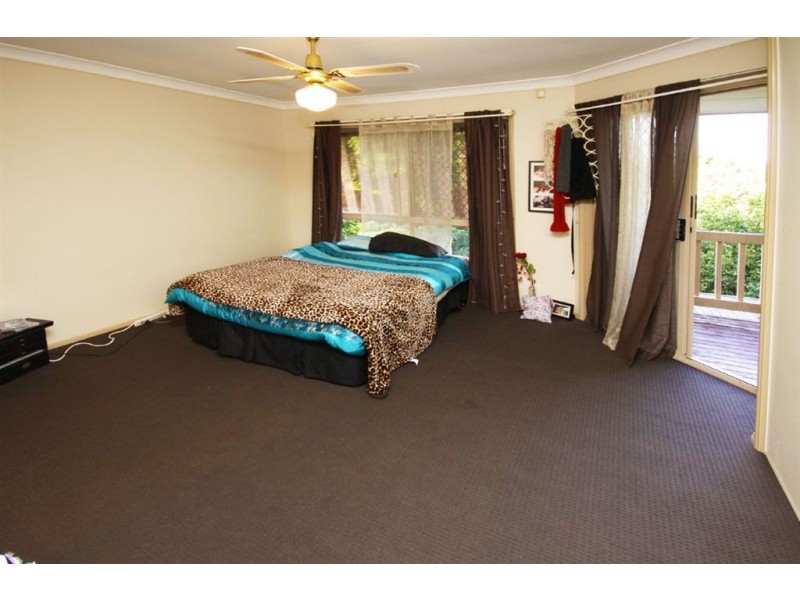 1/479 Pine Ridge Rd, Runaway Bay QLD 4216