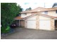 1/479 Pine Ridge Rd, Runaway Bay QLD 4216