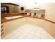1/479 Pine Ridge Rd, Runaway Bay QLD 4216