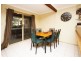 1/479 Pine Ridge Rd, Runaway Bay QLD 4216