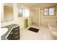 1/479 Pine Ridge Rd, Runaway Bay QLD 4216
