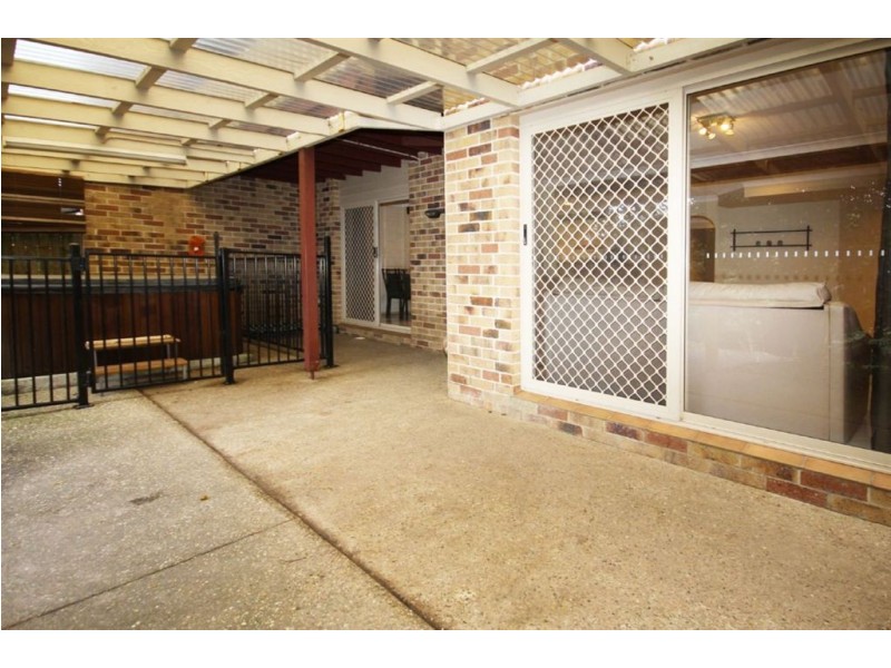 1/479 Pine Ridge Rd, Runaway Bay QLD 4216
