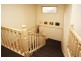 1/479 Pine Ridge Rd, Runaway Bay QLD 4216