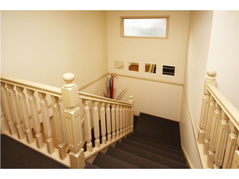 1/479 Pine Ridge Rd, Runaway Bay QLD 4216