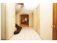 1/479 Pine Ridge Rd, Runaway Bay QLD 4216