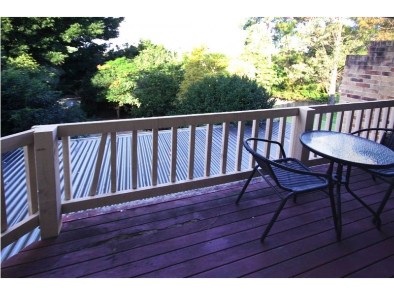 1/479 Pine Ridge Rd, Runaway Bay QLD 4216