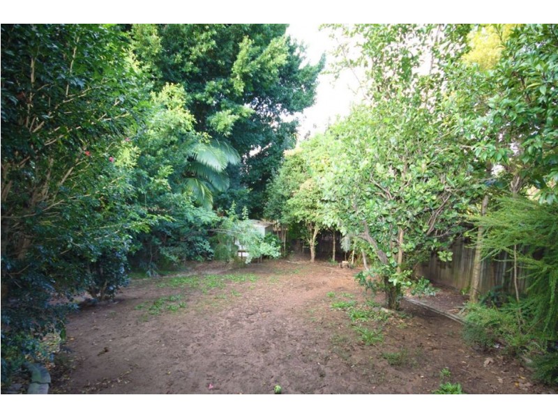 1/479 Pine Ridge Rd, Runaway Bay QLD 4216