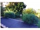 1/479 Pine Ridge Rd, Runaway Bay QLD 4216