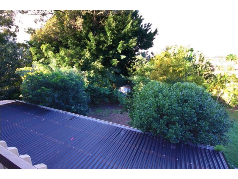 1/479 Pine Ridge Rd, Runaway Bay QLD 4216