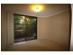 2/33 Whiting Street, Labrador QLD 4215