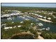 2404 Island Street, South Stradbroke QLD 4216