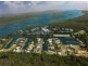 2404 Island Street, South Stradbroke QLD 4216
