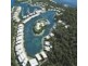 2404 Island Street, South Stradbroke QLD 4216