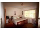 98 Wilson Street, Labrador QLD 4215
