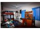 98 Wilson Street, Labrador QLD 4215