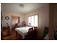 98 Wilson Street, Labrador QLD 4215