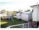 98 Wilson Street, Labrador QLD 4215