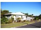 98 Wilson Street, Labrador QLD 4215