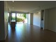 25 Muscovey Avenue, Paradise Point QLD 4216