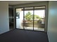 25 Muscovey Avenue, Paradise Point QLD 4216