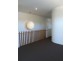 25 Muscovey Avenue, Paradise Point QLD 4216