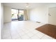 6/490 Marine Parade, Biggera Waters QLD 4216
