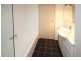 6/490 Marine Parade, Biggera Waters QLD 4216