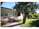 98 Wilson Street, Labrador QLD 4215