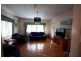 98 Wilson Street, Labrador QLD 4215