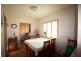 98 Wilson Street, Labrador QLD 4215