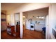 98 Wilson Street, Labrador QLD 4215
