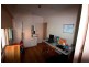 98 Wilson Street, Labrador QLD 4215
