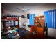98 Wilson Street, Labrador QLD 4215