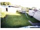 98 Wilson Street, Labrador QLD 4215