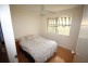 2/50 Parr Street, Biggera Waters QLD 4216
