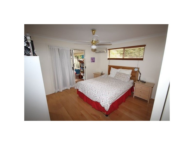 2/50 Parr Street, Biggera Waters QLD 4216