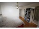 2/50 Parr Street, Biggera Waters QLD 4216