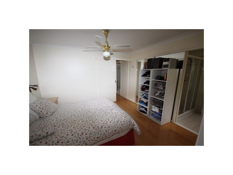 2/50 Parr Street, Biggera Waters QLD 4216