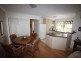 2/50 Parr Street, Biggera Waters QLD 4216
