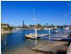 16 Dobell Ave, Paradise Point QLD 4216