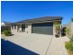16 Dobell Ave, Paradise Point QLD 4216